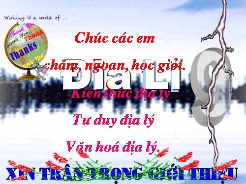 Bài 5. Thực hành: Phân tích và so sánh tháp dân số năm 1989 và năm 1999