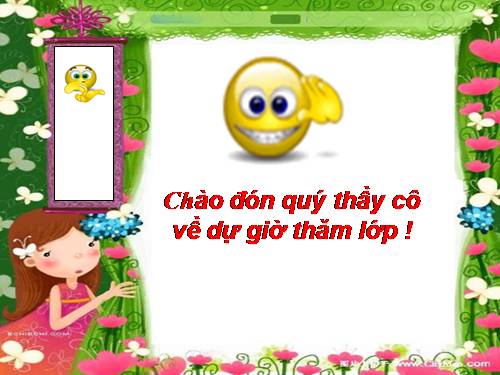 ôn tập