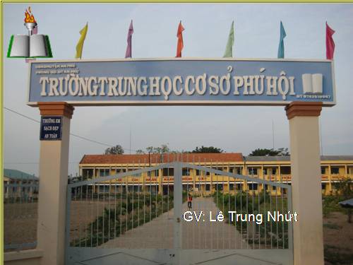 Bài 40. Thực hành: Đánh giá tiềm năng kinh tế của các đảo ven bờ và tìm hiểu về ngành công nghiệp dầu khí