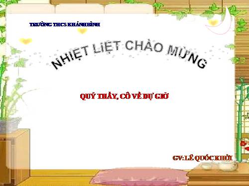 sử dụng atlat địa lí viet nam