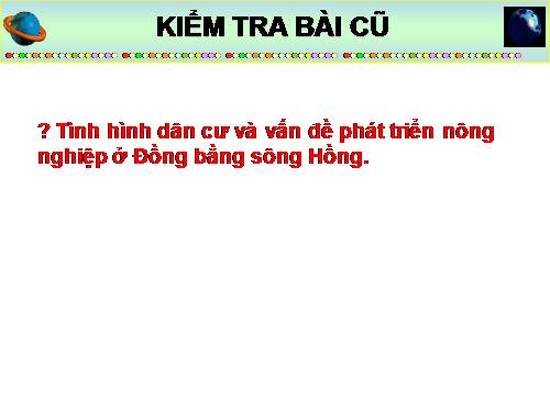 Bài10. Thực hành: Vẽ và phân tích biểu đồ về sự thay đổi cơ cấu diện tích gieo trồng phân theo các loại cây, sự tăng trưởng đàn gia súc, gia cầm