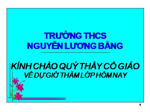 Bài 34. Thực hành: Phân tích một số ngành công nghiệp trọng điểm ở Đông Nam Bộ