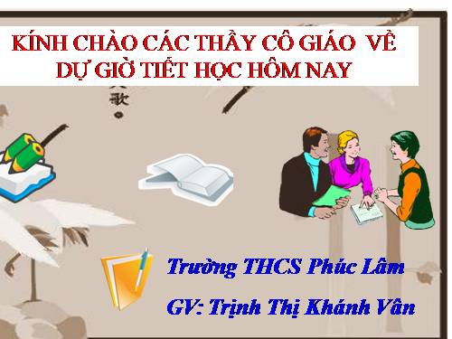 Bài 25. Vùng Duyên hải Nam Trung Bộ