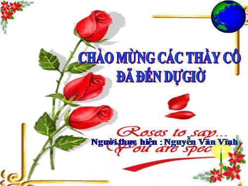 Bài 28. Vùng Tây Nguyên