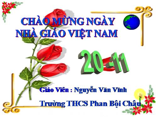 Bài 23. Vùng Bắc Trung Bộ