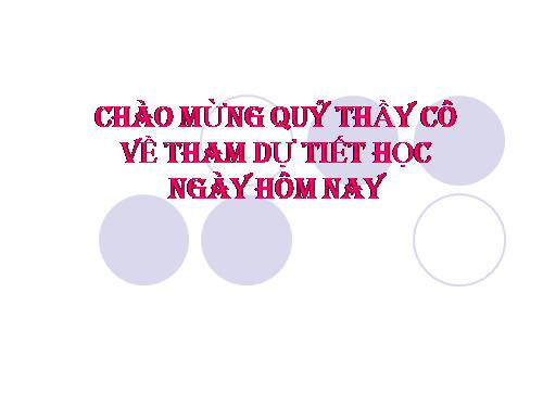 Bài 17. Vùng Trung du và miền núi Bắc Bộ