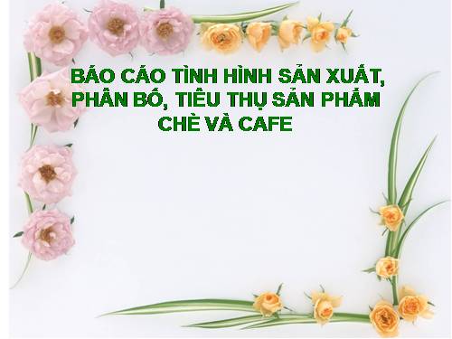 bai 34: thuc hanh