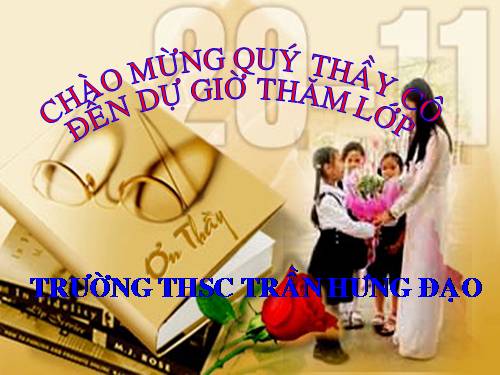 Bài 26. Vùng Duyên hải Nam Trung Bộ (tiếp theo)