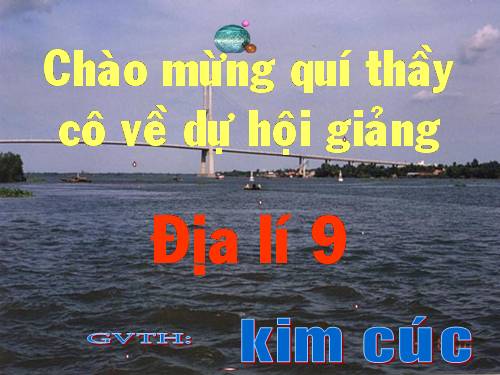 Bài 37. Thực hành: Vẽ và phân tích biểu đồ về tình hình sản xuất của ngành thuỷ sản ở Đồng bằng sông Cửu Long