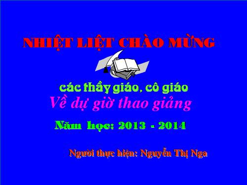 Bài 36. Vùng Đồng bằng sông Cửu Long (tiếp theo)