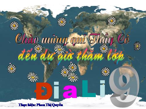 Bài10. Thực hành: Vẽ và phân tích biểu đồ về sự thay đổi cơ cấu diện tích gieo trồng phân theo các loại cây, sự tăng trưởng đàn gia súc, gia cầm