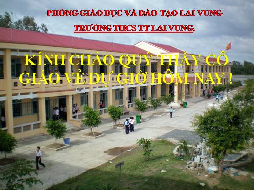 Bài 24. Vùng Bắc Trung Bộ (tiếp theo)