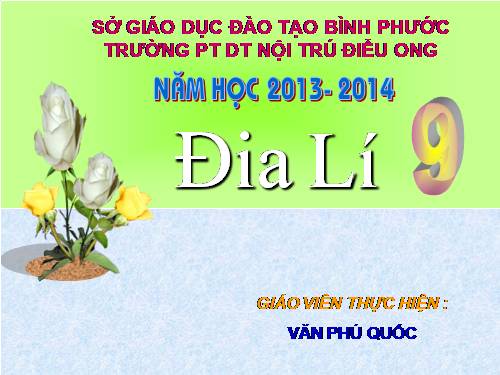 Bài 19. Thực hành: Đọc bản đồ, phân tích và đánh giá ảnh hưởng của tài nguyên khoáng sản đối với phát triển công nghiệp ở Trung du và miền núi Bắc Bộ