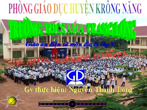 Bài 16. Thực hành: Vẽ biểu đồ về sự thay đổi cơ cấu kinh tế