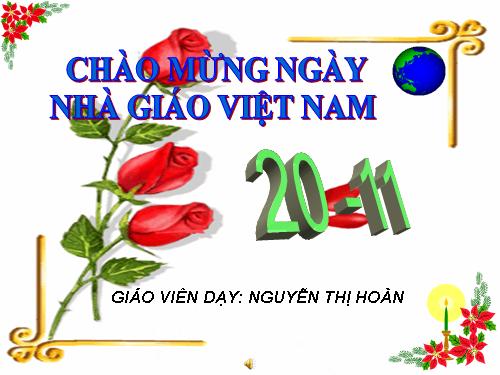 Bài 24. Vùng Bắc Trung Bộ (tiếp theo)