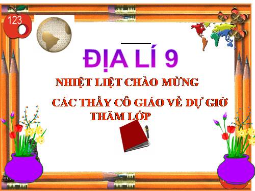 Bài 31. Vùng Đông Nam Bộ