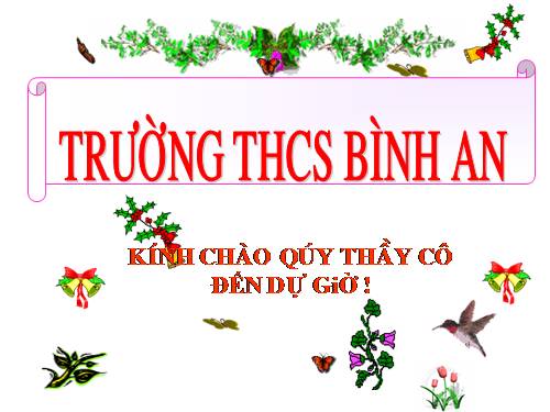 Bài 12. Sự phát triển và phân bố công nghiệp