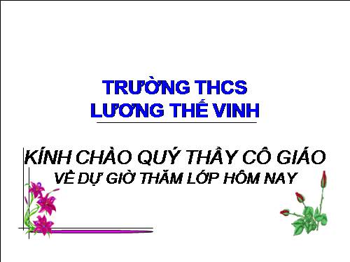 Bài 40. Thực hành: Đánh giá tiềm năng kinh tế của các đảo ven bờ và tìm hiểu về ngành công nghiệp dầu khí