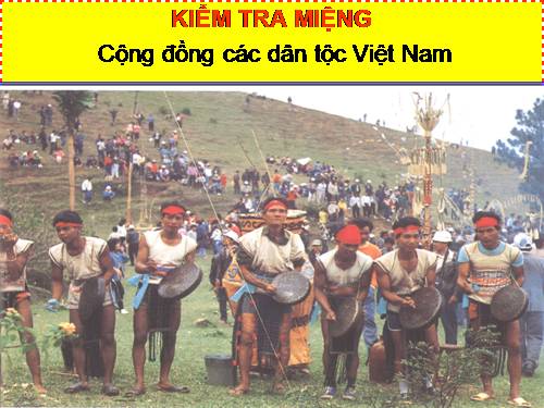 Bài 2. Dân số và gia tăng dân số