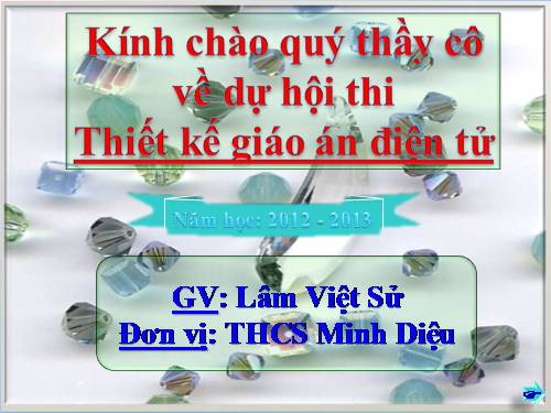 Bài 36. Vùng Đồng bằng sông Cửu Long (tiếp theo)