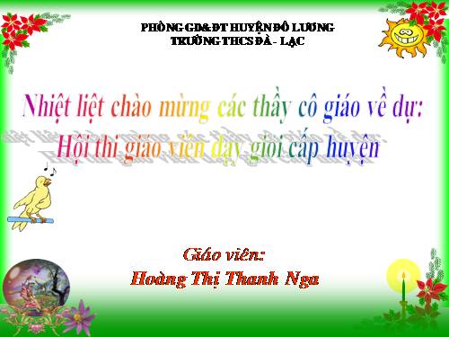 Dân cư Châu Phi