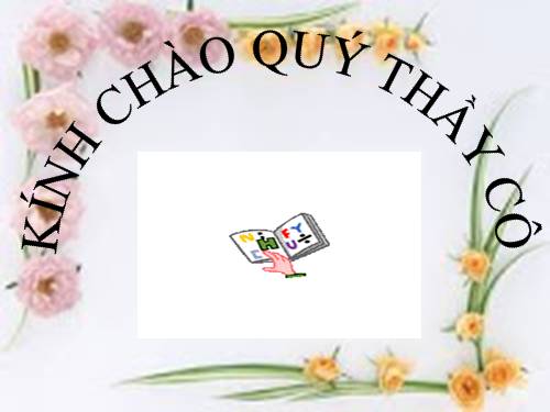 Bài 15. Thương mại và du lịch