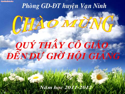 Bài 36. Vùng Đồng bằng sông Cửu Long (tiếp theo)