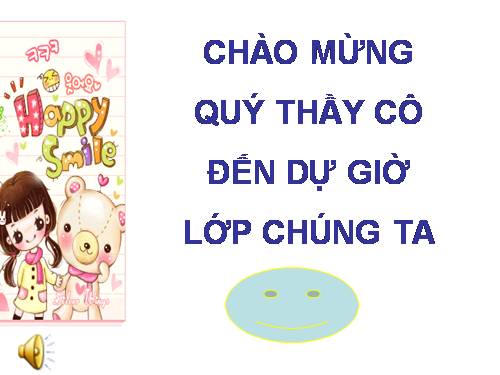 Bài 38. Phát triển tổng hợp kinh tế và bảo vệ tài nguyên, môi trường biển - đảo