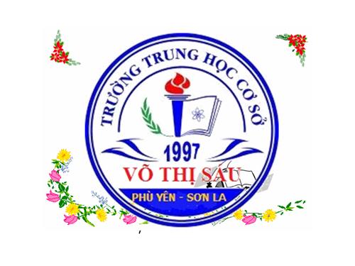 Bài 26. Vùng Duyên hải Nam Trung Bộ (tiếp theo)