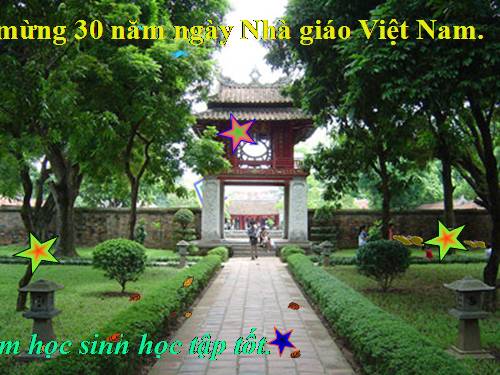 Bài 26. Vùng Duyên hải Nam Trung Bộ (tiếp theo)