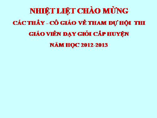 Bài 21. Vùng Đồng bằng sông Hồng (tiếp theo)