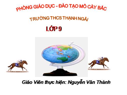 Bài 34. Thực hành: Phân tích một số ngành công nghiệp trọng điểm ở Đông Nam Bộ