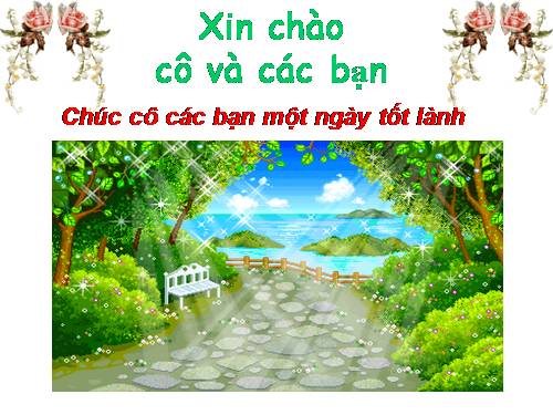 Bài 42. Địa lí tỉnh (thành phố) (tiếp theo)