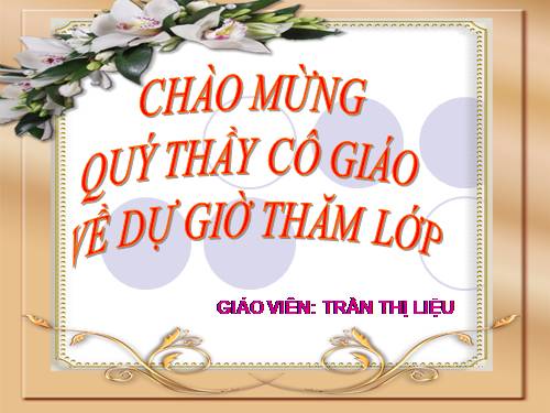 Bài 40. Thực hành: Đánh giá tiềm năng kinh tế của các đảo ven bờ và tìm hiểu về ngành công nghiệp dầu khí