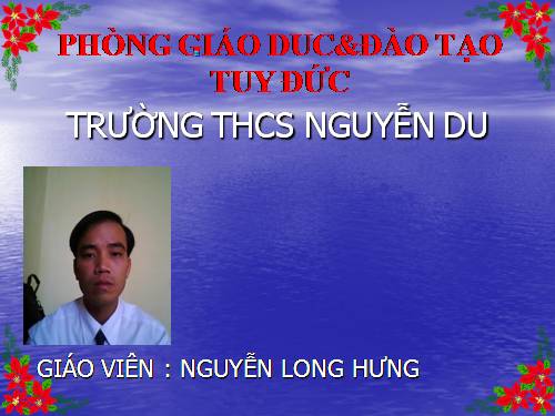 Bài 28. Vùng Tây Nguyên