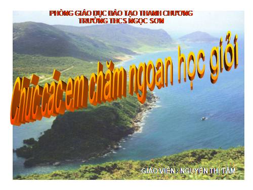 Bài 40. Thực hành: Đánh giá tiềm năng kinh tế của các đảo ven bờ và tìm hiểu về ngành công nghiệp dầu khí