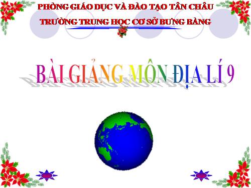 Bài 16. Thực hành: Vẽ biểu đồ về sự thay đổi cơ cấu kinh tế