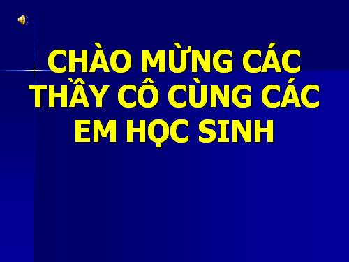 Bài 38. Phát triển tổng hợp kinh tế và bảo vệ tài nguyên, môi trường biển - đảo