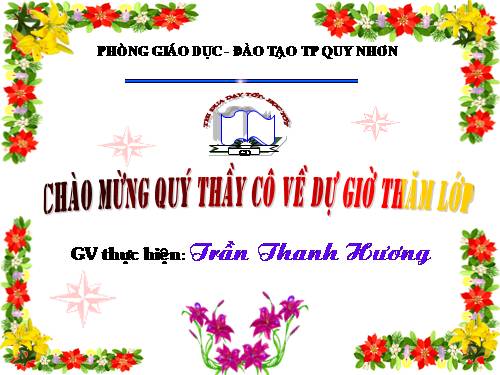 Bài 38. Phát triển tổng hợp kinh tế và bảo vệ tài nguyên, môi trường biển - đảo