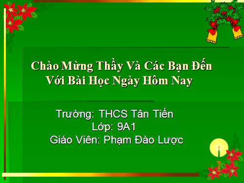 Bài 34. Thực hành: Phân tích một số ngành công nghiệp trọng điểm ở Đông Nam Bộ