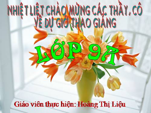 Bài 17. Vùng Trung du và miền núi Bắc Bộ