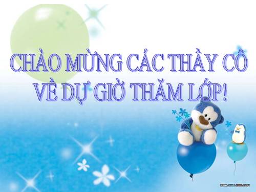 Bài 37. Thực hành: Vẽ và phân tích biểu đồ về tình hình sản xuất của ngành thuỷ sản ở Đồng bằng sông Cửu Long