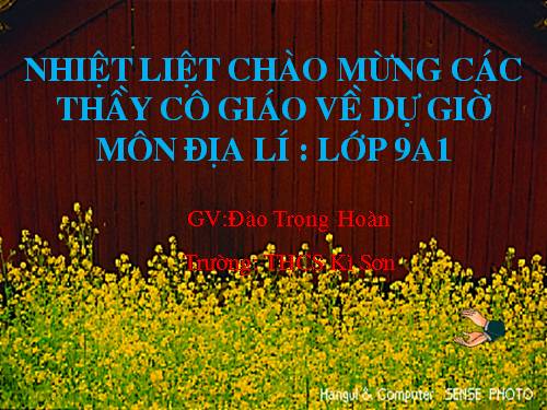 bai du thi giao vien gioi nam hoc 2011-2012