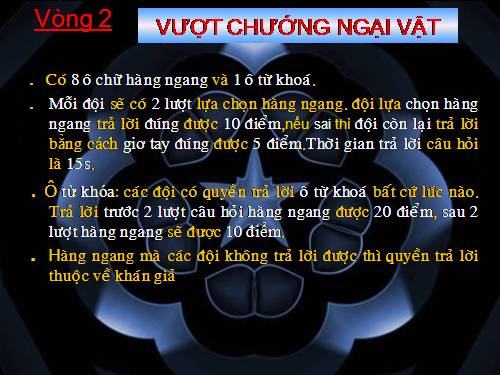 ngô mây-địa lý vui