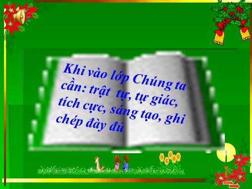 Bài 34. Thực hành: Phân tích một số ngành công nghiệp trọng điểm ở Đông Nam Bộ