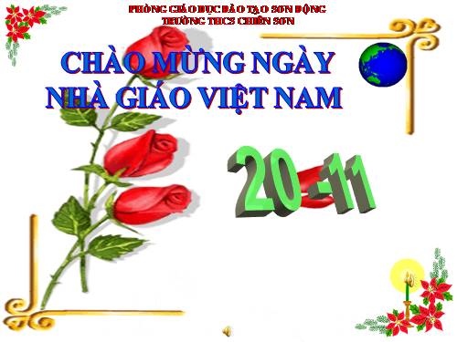 Bài 23. Vùng Bắc Trung Bộ