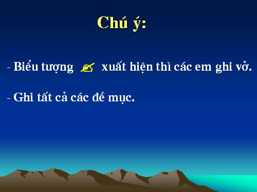 Bài 2. Dân số và gia tăng dân số