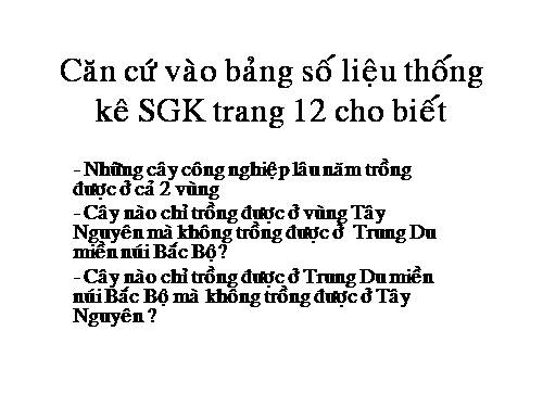 TIET 32 BAI 30 THUC HANH