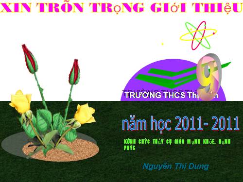 Bài 27. Thực hành: Kinh tế biển của Bắc Trung Bộ và Duyên Hải Nam Trung Bộ