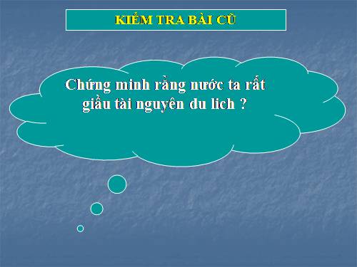 Bài 16. Thực hành: Vẽ biểu đồ về sự thay đổi cơ cấu kinh tế